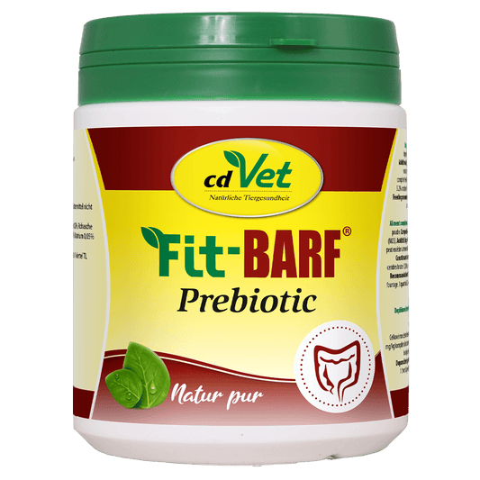 Fit-BARF Prebiotic 500 g