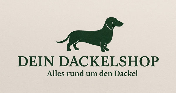 Dein-Dackelshop